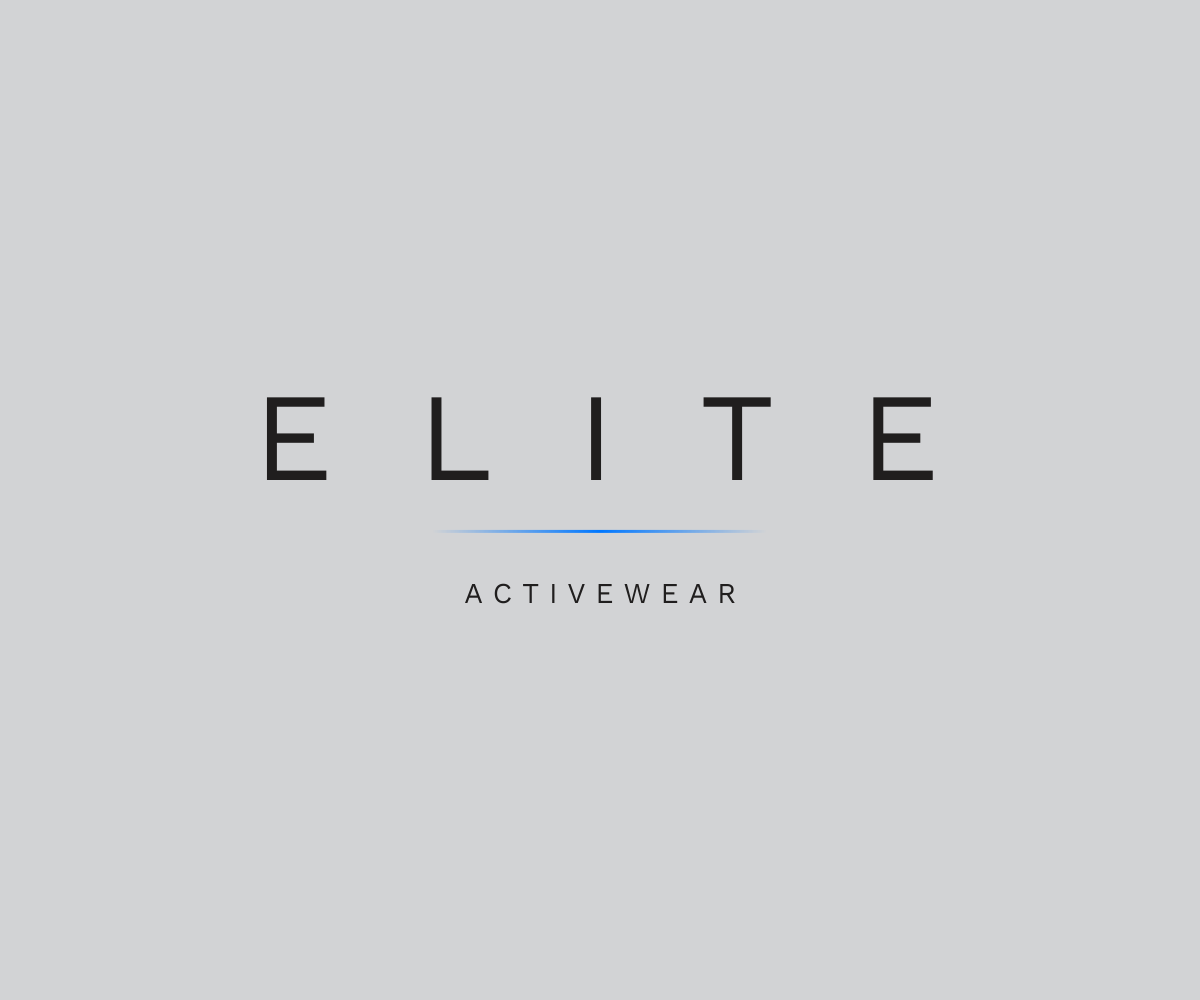 Logo Design by chameerakasundb for this project | Design #21473955