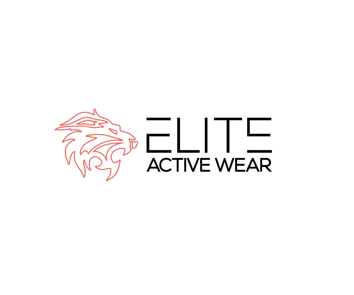 Logo Design by tani_sha321 for this project | Design #21369687