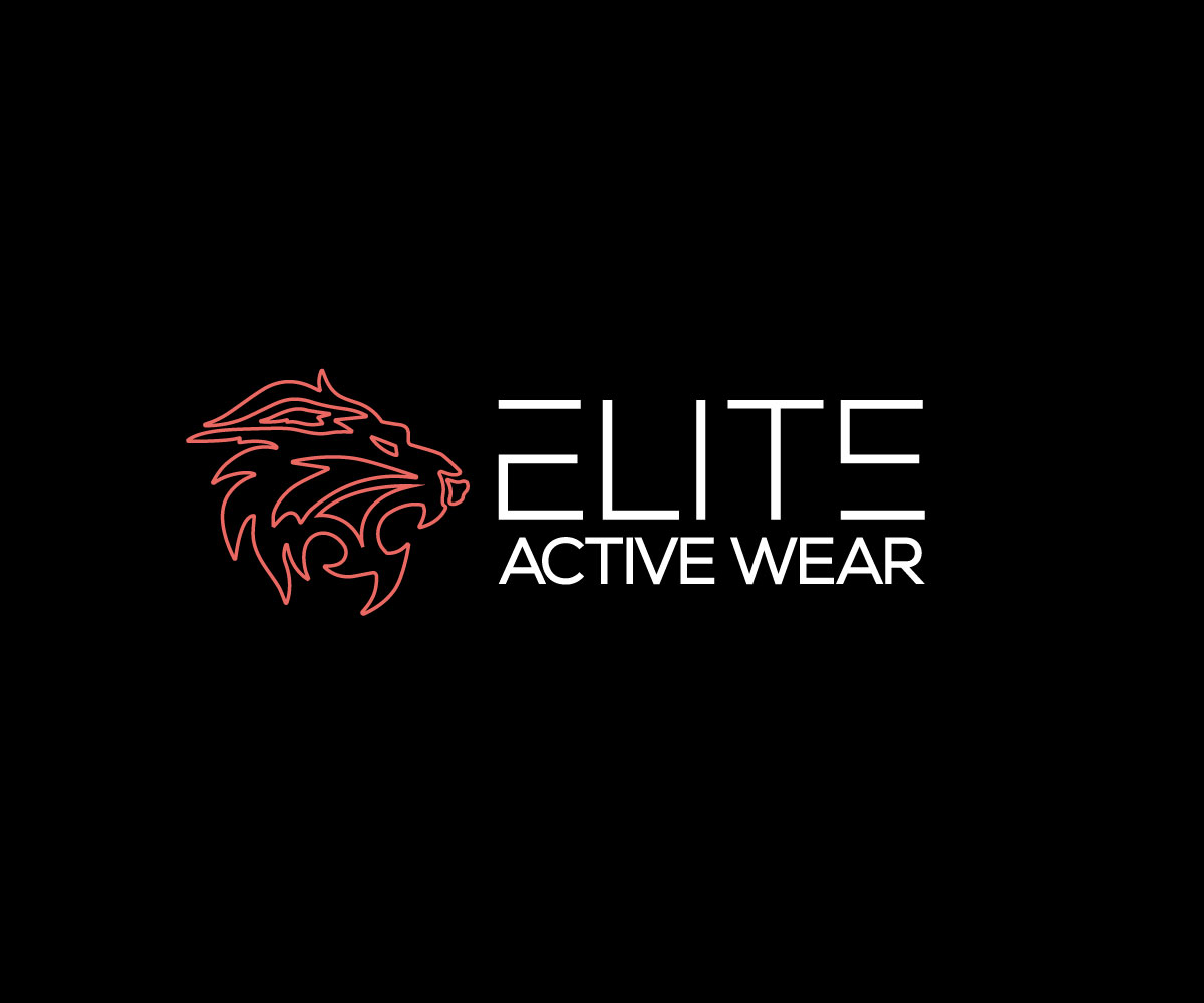 Logo Design by tani_sha321 for this project | Design #21369688