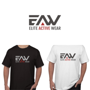 Logo Design by Ahsacom_Design