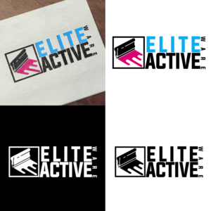 Logo-Design von WB Design Works für dieses Projekt | Design: #21368960