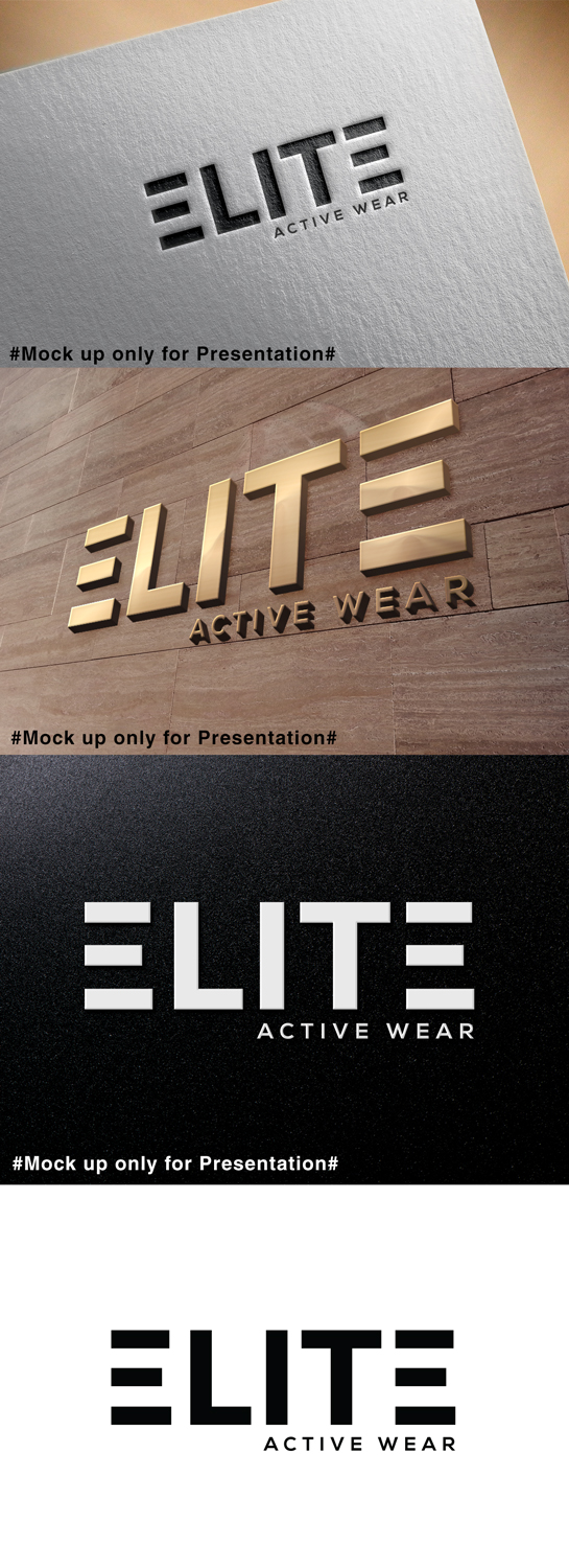 Logo Design by designmind78 for this project | Design #21405055