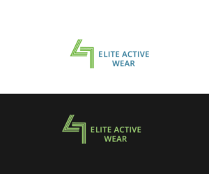 Logo-Design von Tanja 7 für dieses Projekt | Design: #21391873
