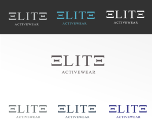 Logo-Design von Tanja 7 für dieses Projekt | Design: #21471535