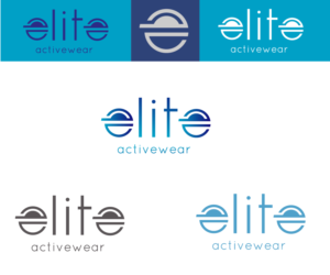 Logo-Design von Tanja 7 für dieses Projekt | Design: #21472306