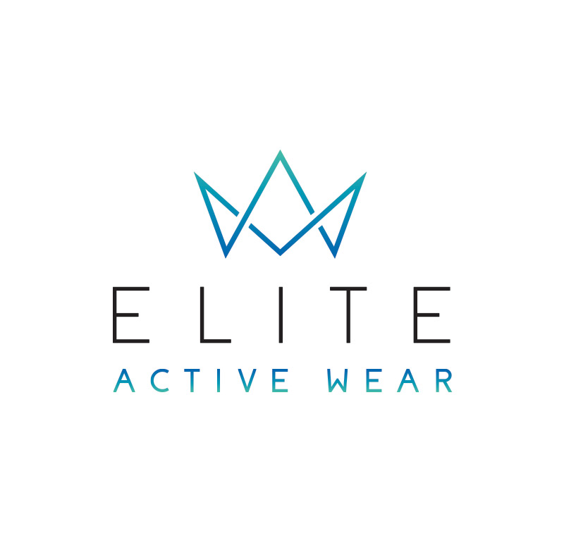 Logo Design by CC Creative Design for this project | Design #21397204