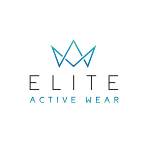 Logo-Design von CC Creative Design für dieses Projekt | Design: #21397204