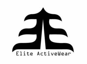 Logo Design by Mohammad Naeem