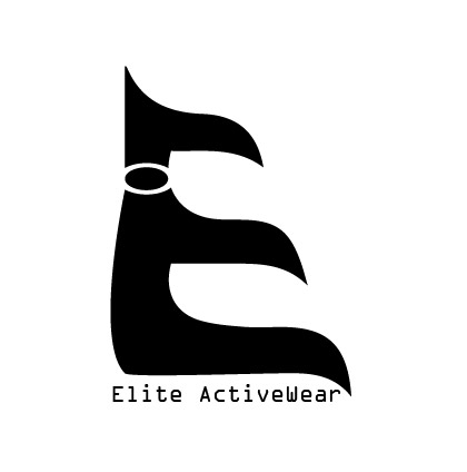 Logo Design by Mohammad Naeem for this project | Design #21369575