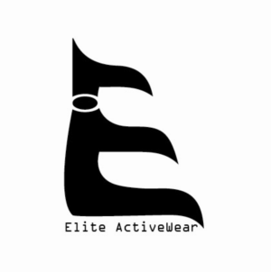 Logo-Design von Mohammad Naeem für dieses Projekt | Design: #21369575