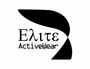 Logo-Design von Mohammad Naeem für dieses Projekt | Design: #21369576