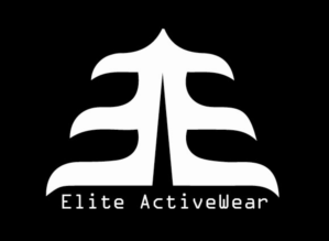 Logo-Design von Mohammad Naeem für dieses Projekt | Design: #21369577