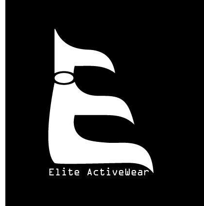 Logo Design by Mohammad Naeem for this project | Design #21369578