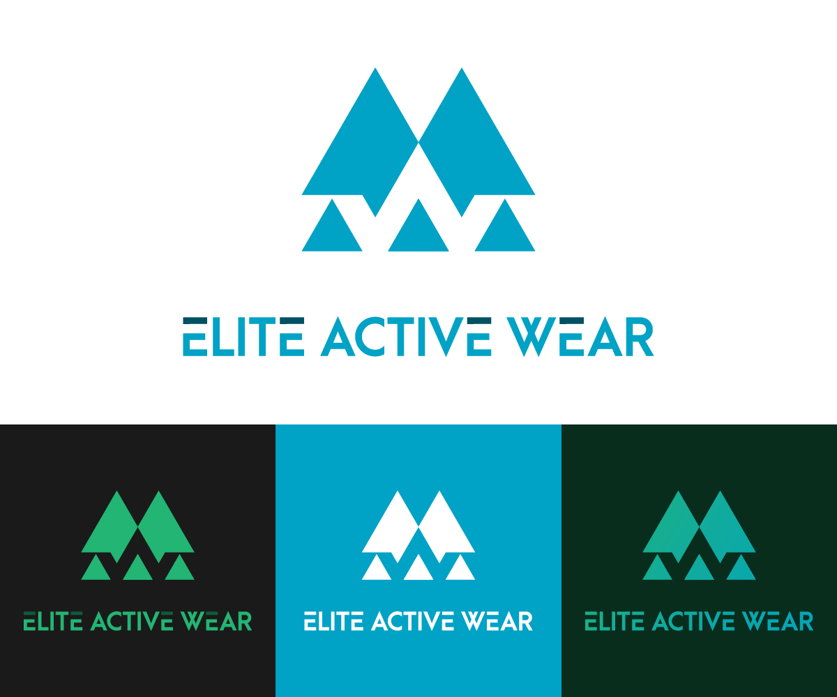 Logo Design by Nosvorious13 Design for this project | Design #21408596
