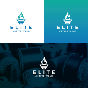 Design de Logo par Smita_Design pour ce projet | Design #21401836