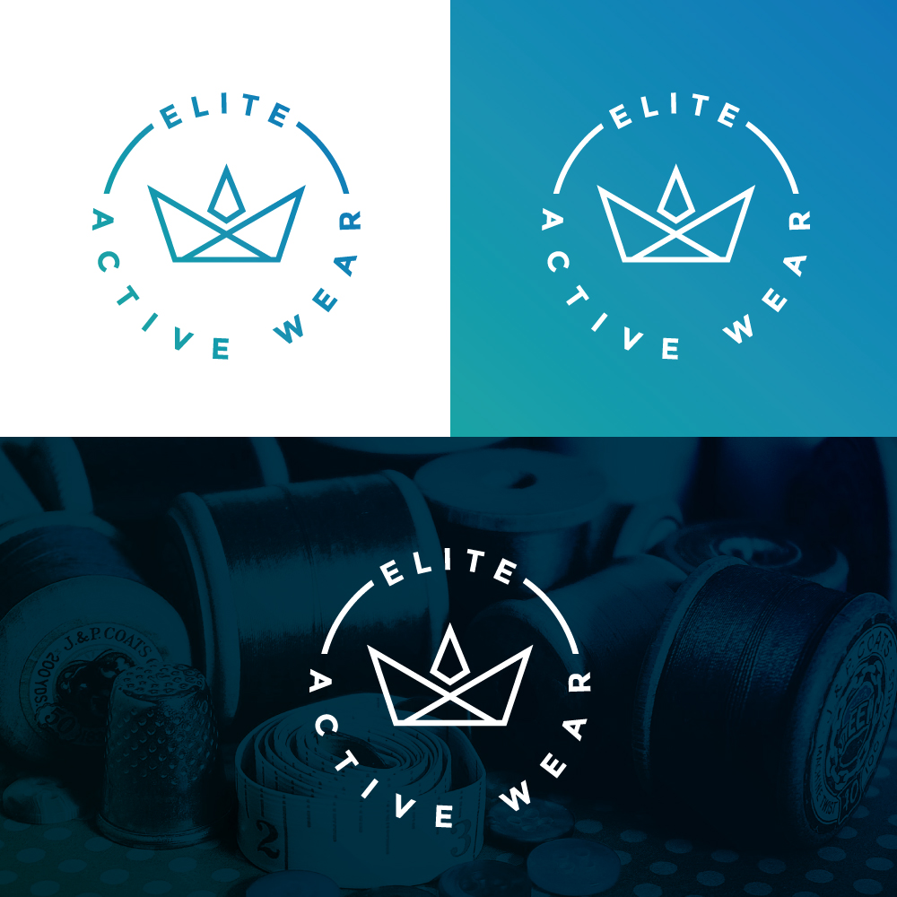 Logo Design by Smita_Design for this project | Design #21401837