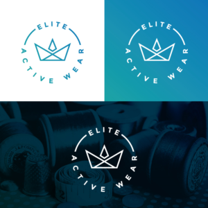 Logo-Design von Smita_Design für dieses Projekt | Design: #21401837