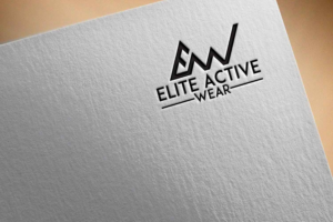 Logo-Design von saba uppol für dieses Projekt | Design: #21358919