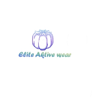 Logo-Design von Natalia 9 für dieses Projekt | Design: #21406398