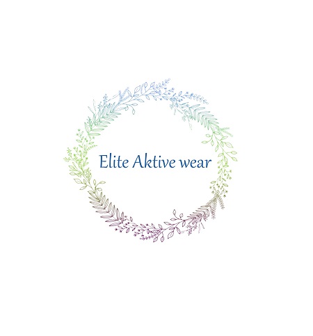 Logo Design by Natalia 9 for this project | Design #21406400