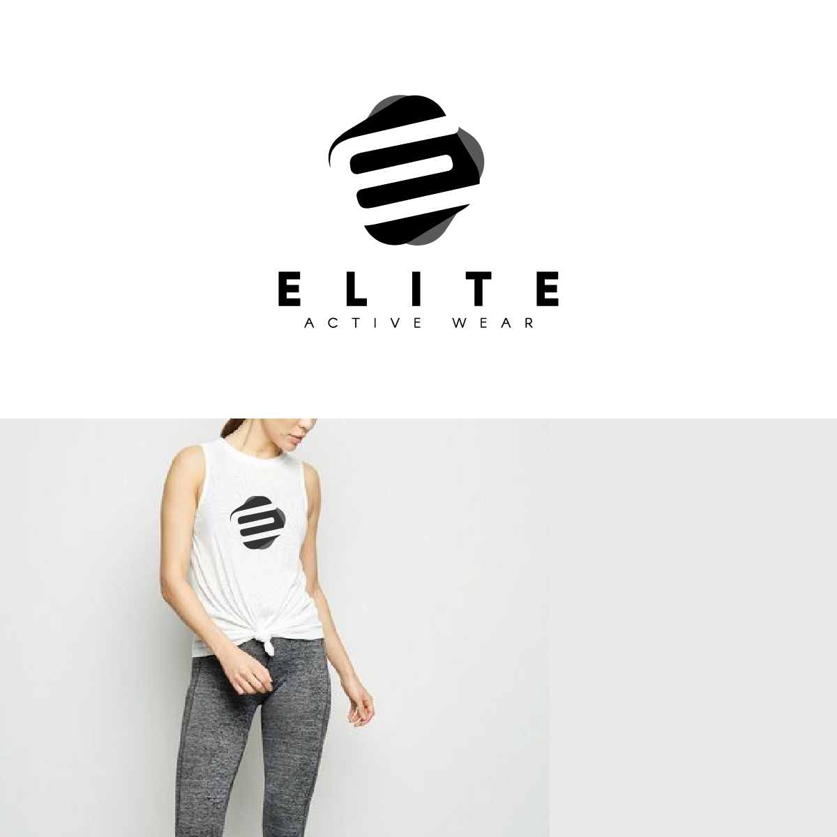 Logo-Design von k.l.s.chatterjee 2 für dieses Projekt | Design #21363416