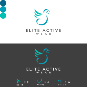 Logo Design by Alif Qadhar