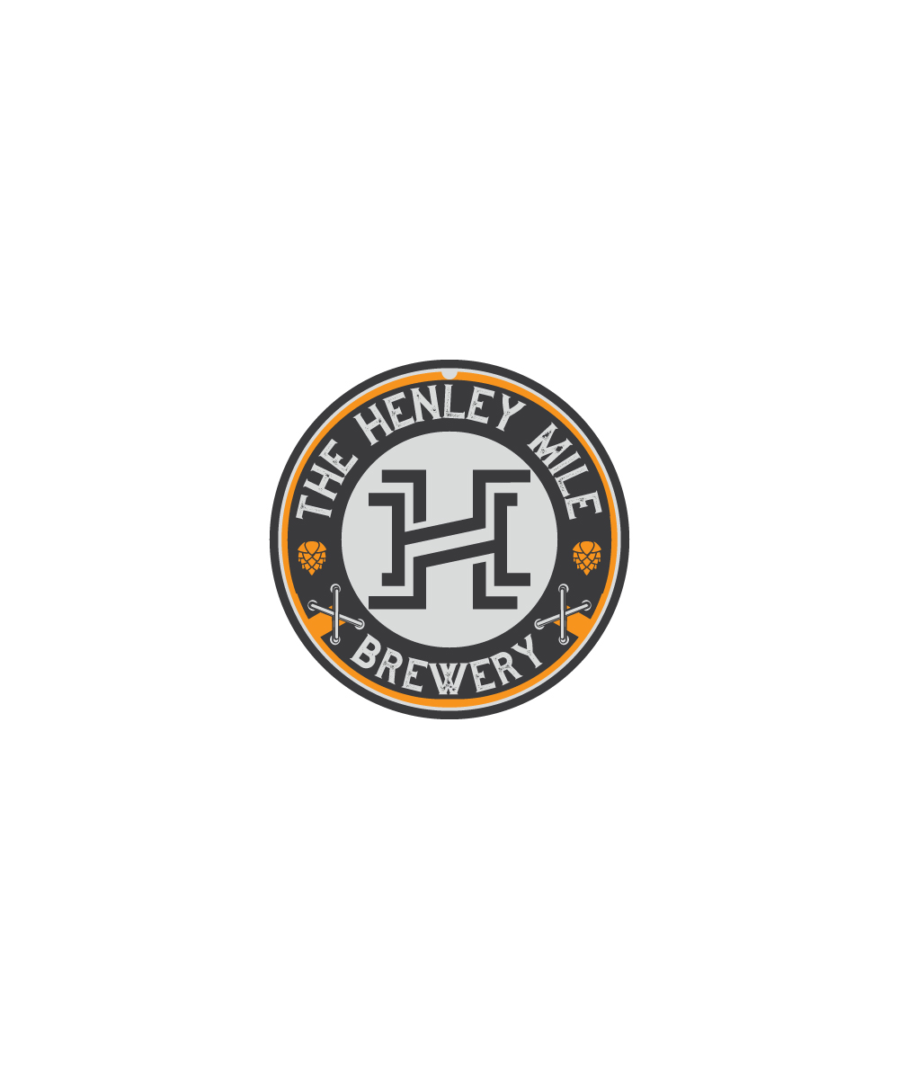 Logo Design by ART DEPOT for this project | Design #21435015