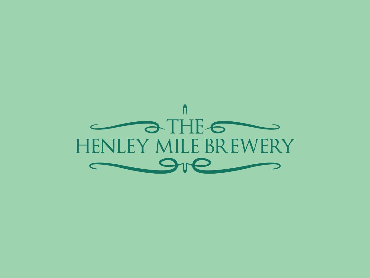 Logo Design by rastf2day for this project | Design #21425727