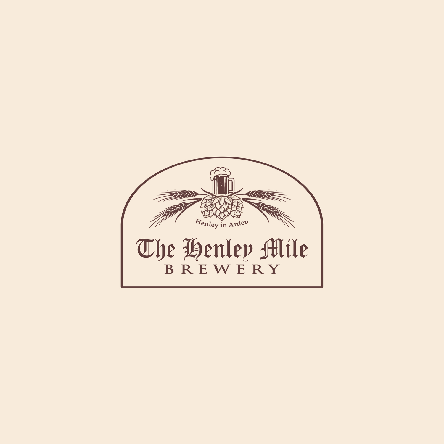 Logo Design by zoxo69 for this project | Design #21369923
