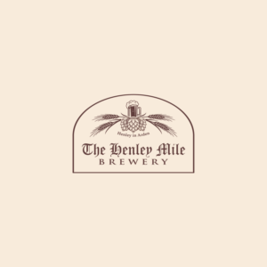 Logo Design by zoxo69 for this project | Design: #21369923