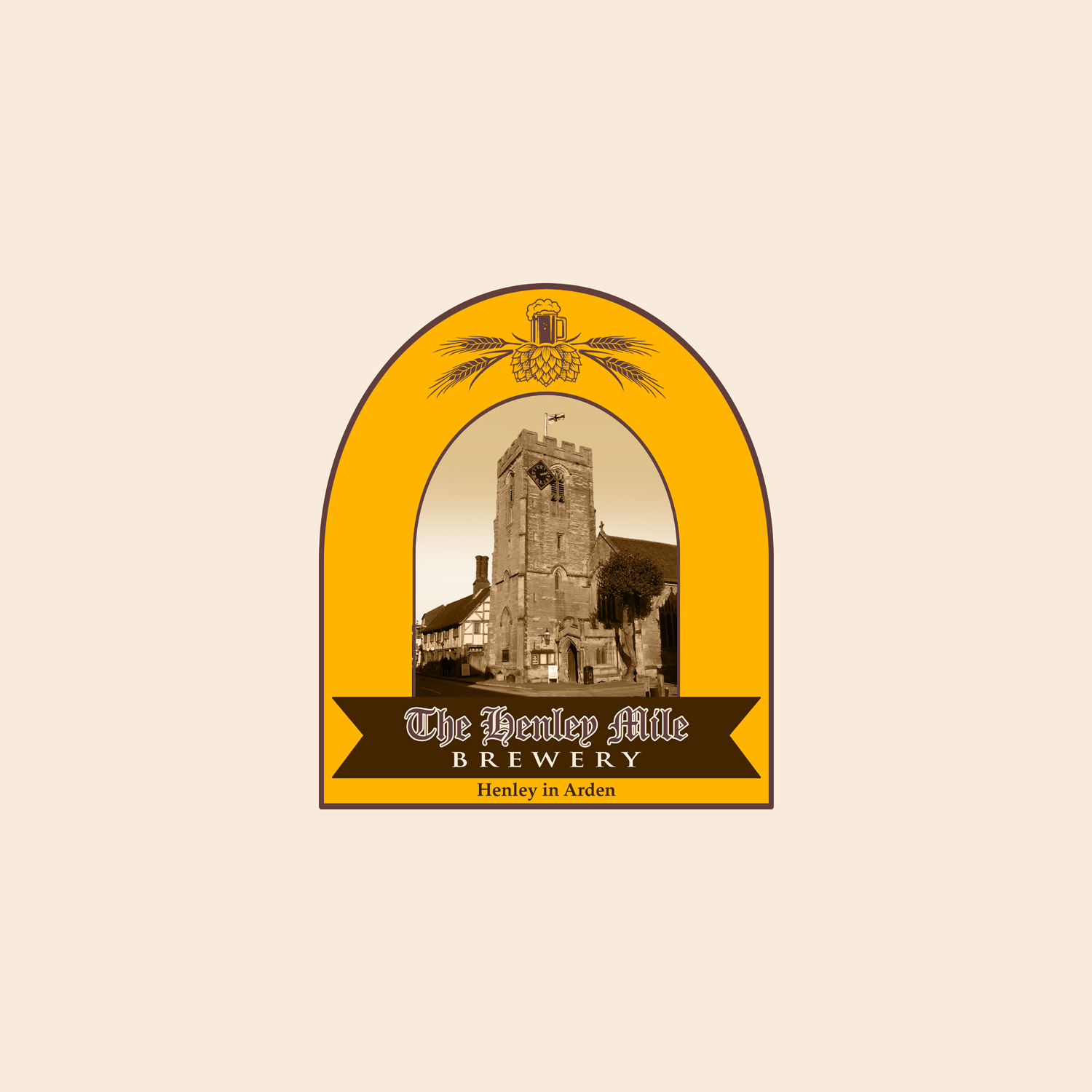 Design de Logo par zoxo69 pour ce projet | Design #21369928
