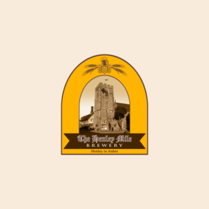 Logo Design by zoxo69