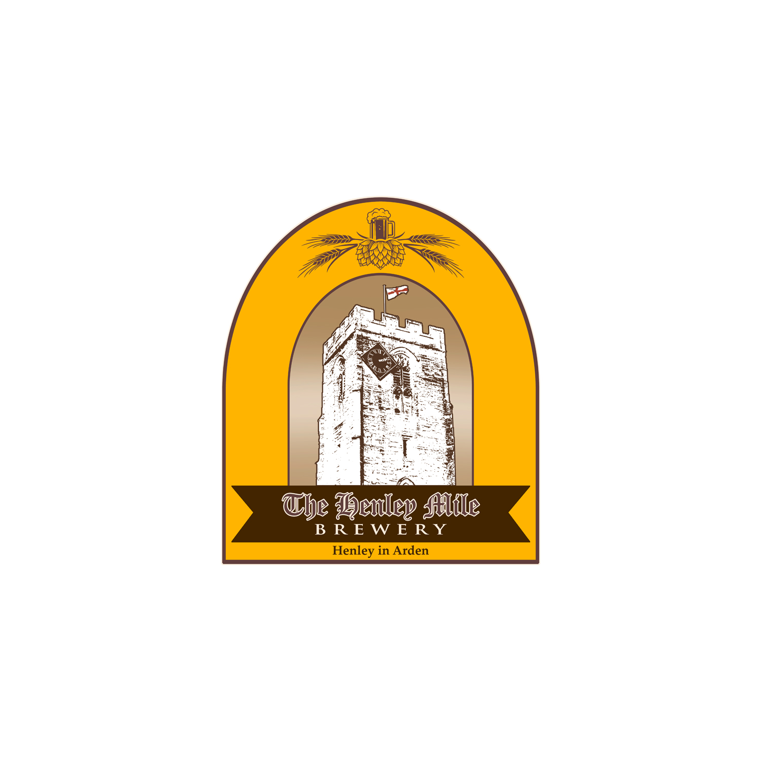 Logo Design by zoxo69 for this project | Design #21394589