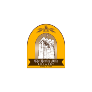 Logo Design by zoxo69 for this project | Design: #21394589