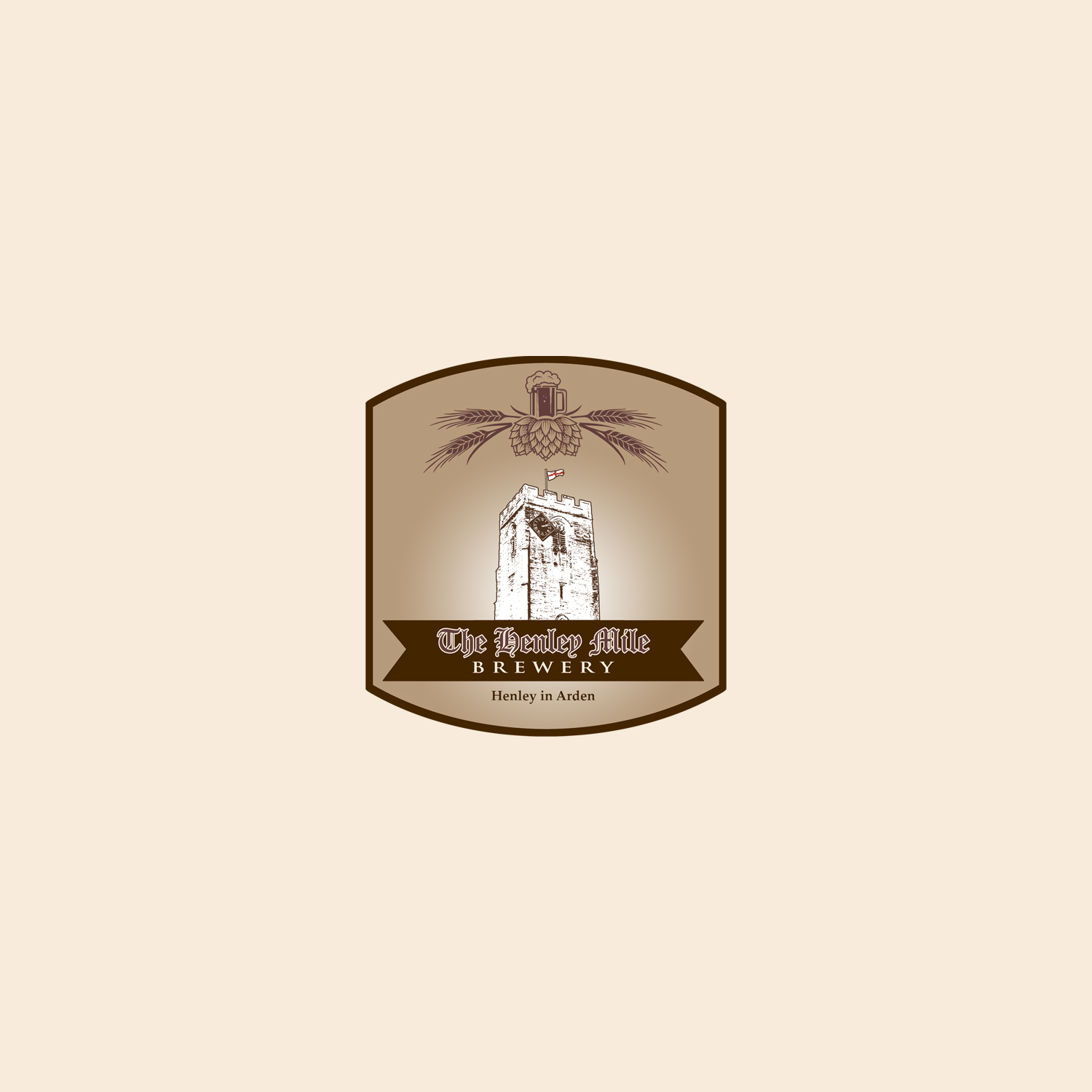 Logo Design by zoxo69 for this project | Design #21429663
