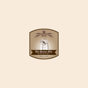 Logo Design by zoxo69 for this project | Design: #21429663