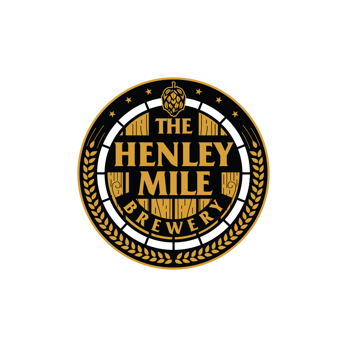Logo Design by prodesigns99 for this project | Design #21424180