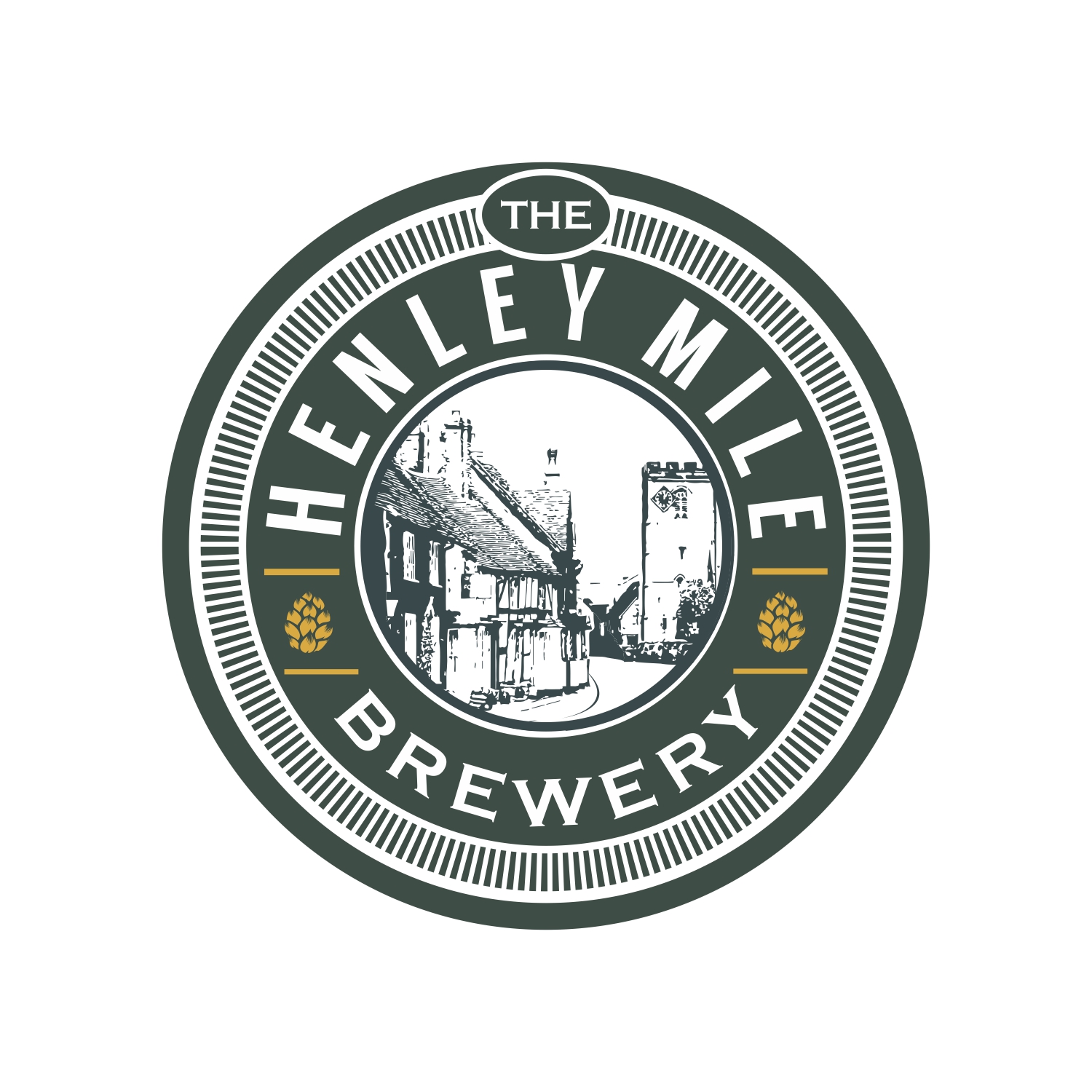 Logo Design by CarlosQ for this project | Design #21424406