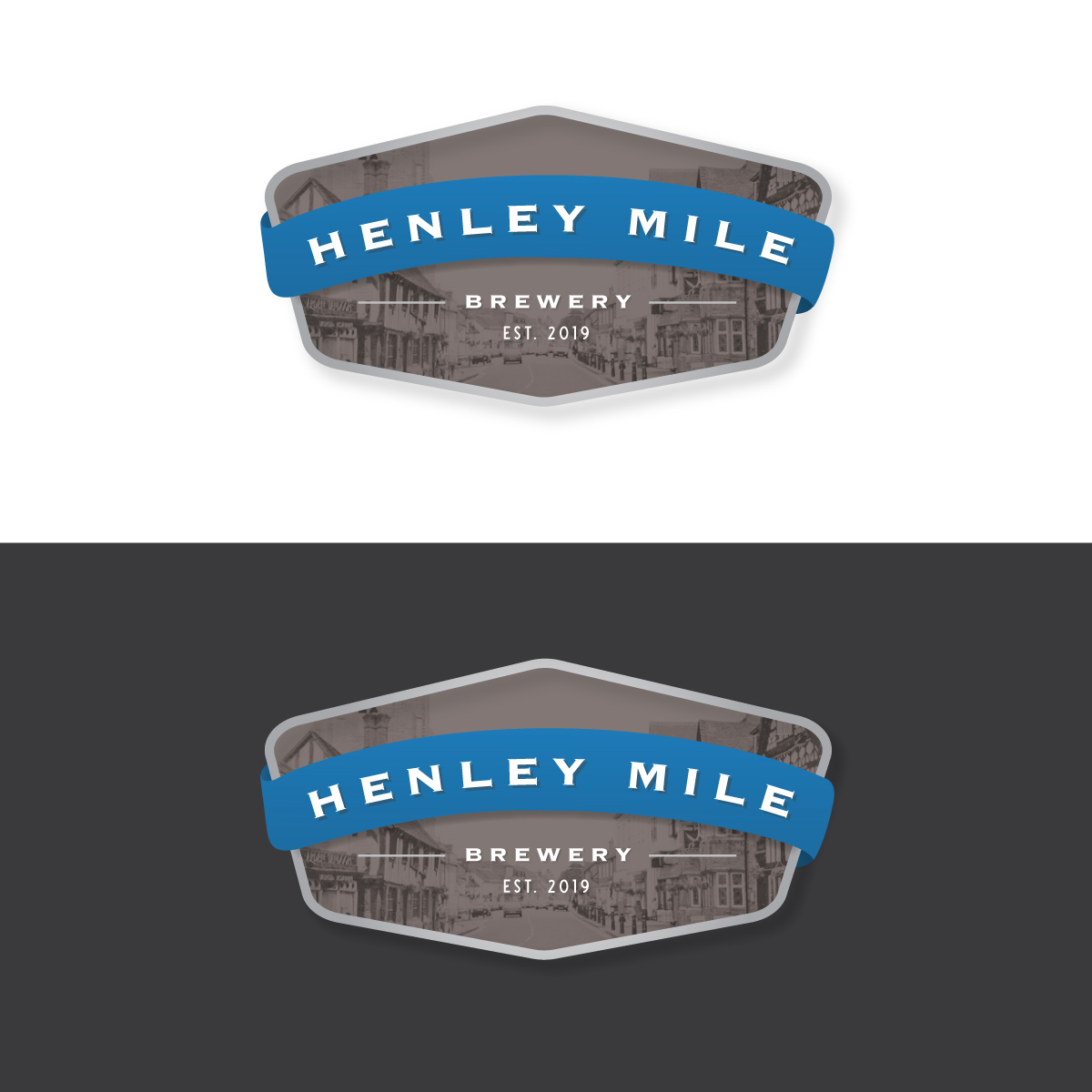 Logo-Design von indayrae22 für dieses Projekt | Design #21367017