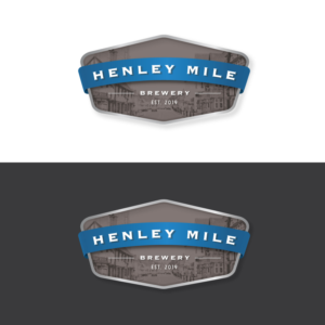 Logo Design by indayrae22 for this project | Design: #21380138