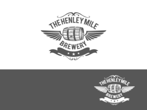 Logo Design by supriyo bagh 2