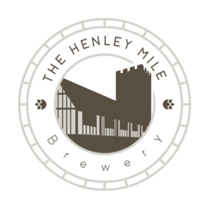 Logo Design by CC Creative Design for this project | Design: #21412515