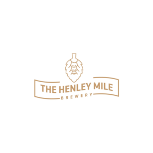 Logo Design by AnteMeridiem for this project | Design: #21441037