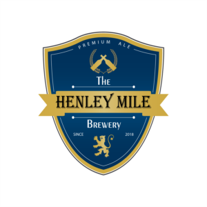 Logo Design by Ephraim 4 for this project | Design: #21370685