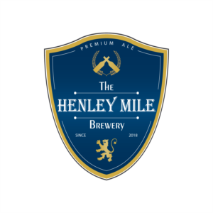 Logo Design by Ephraim 4 for this project | Design: #21370686