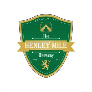 Logo Design by Ephraim 4 for this project | Design: #21370688
