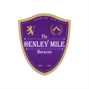 Logo Design by Ephraim 4 for this project | Design: #21370689