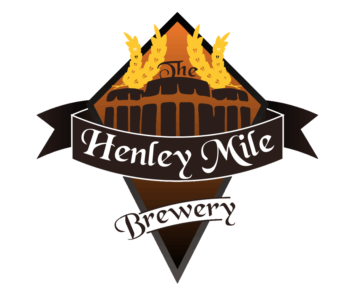 Logo Design by Spectre Design for this project | Design #21367227