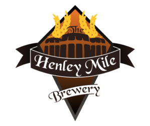 Logo Design by Spectre Design