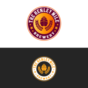 Logo Design by The Silver Screen Studio for this project | Design: #21366716
